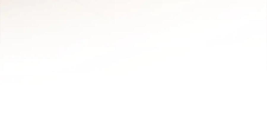 领主大人的金币用不完 - 第142话 黑色黎明会 - 第152张图