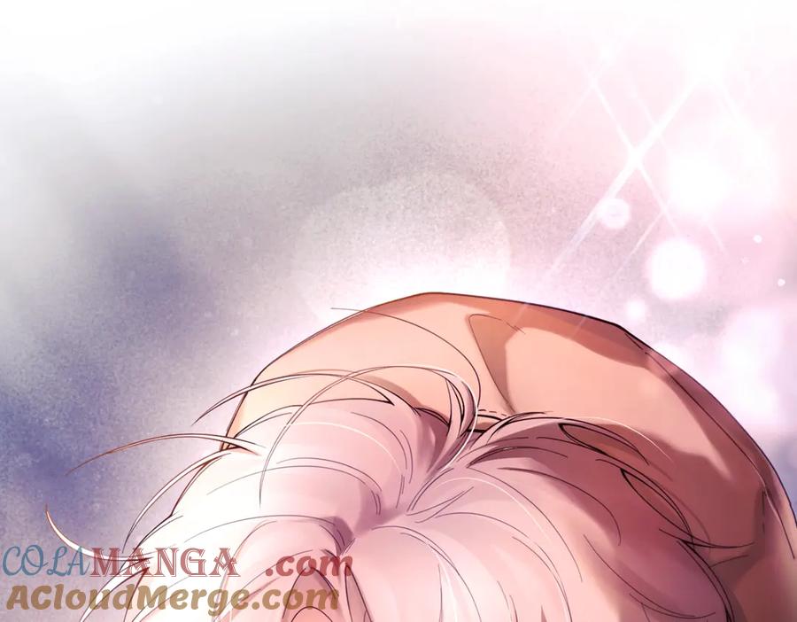 《精卫》新年特别番外：Kiss Camera 第21页