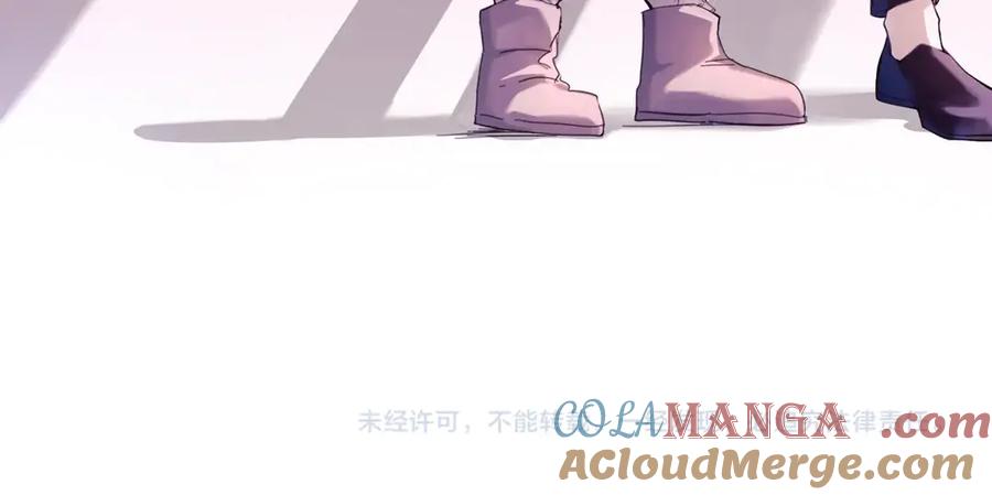 《精卫》新年特别番外：Kiss Camera 第35页