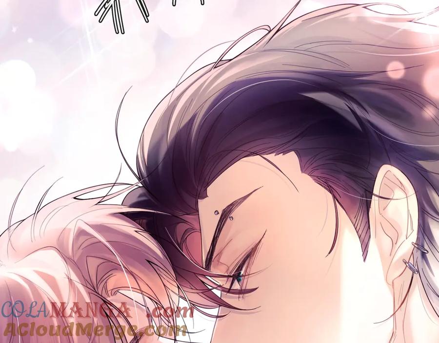 《精卫》新年特别番外：Kiss Camera 第25页