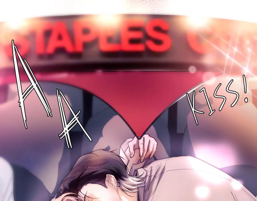 《精卫》新年特别番外：Kiss Camera 第28页