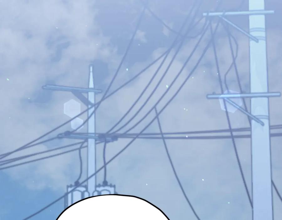 我爸太强了！ - 第175话 不好的预感 - 第49张图