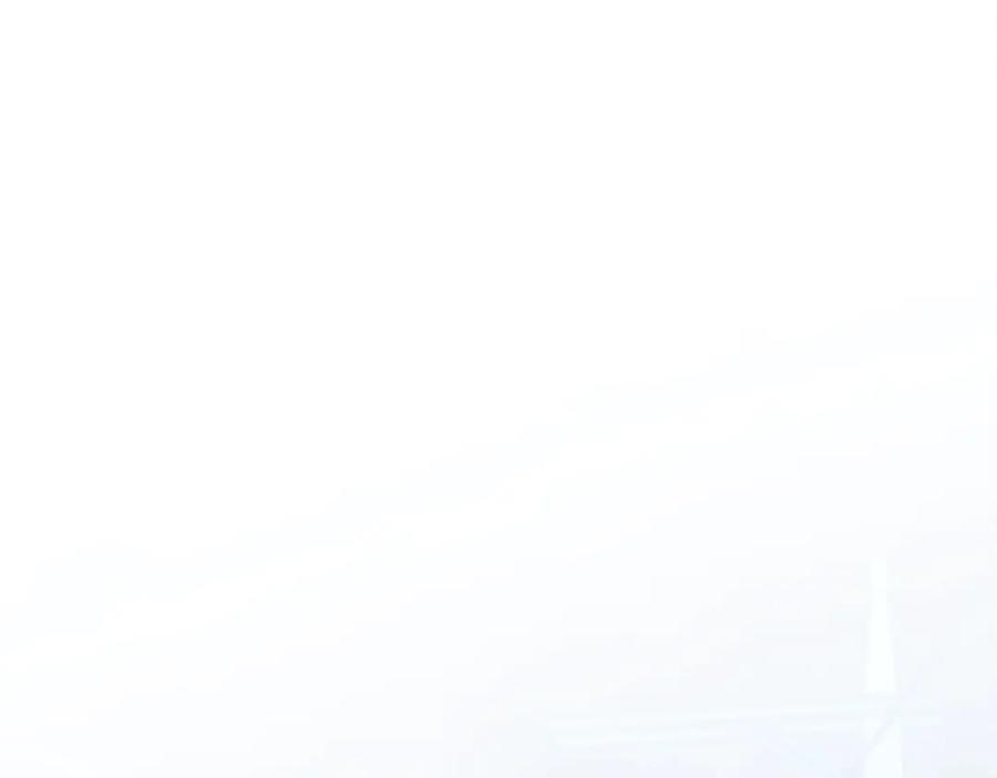 我爸太强了！ - 第175话 不好的预感 - 第47张图