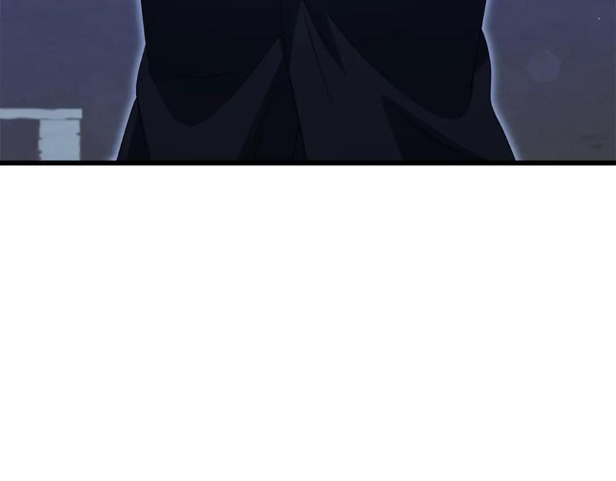 我爸太强了！ - 第175话 不好的预感 - 第6张图