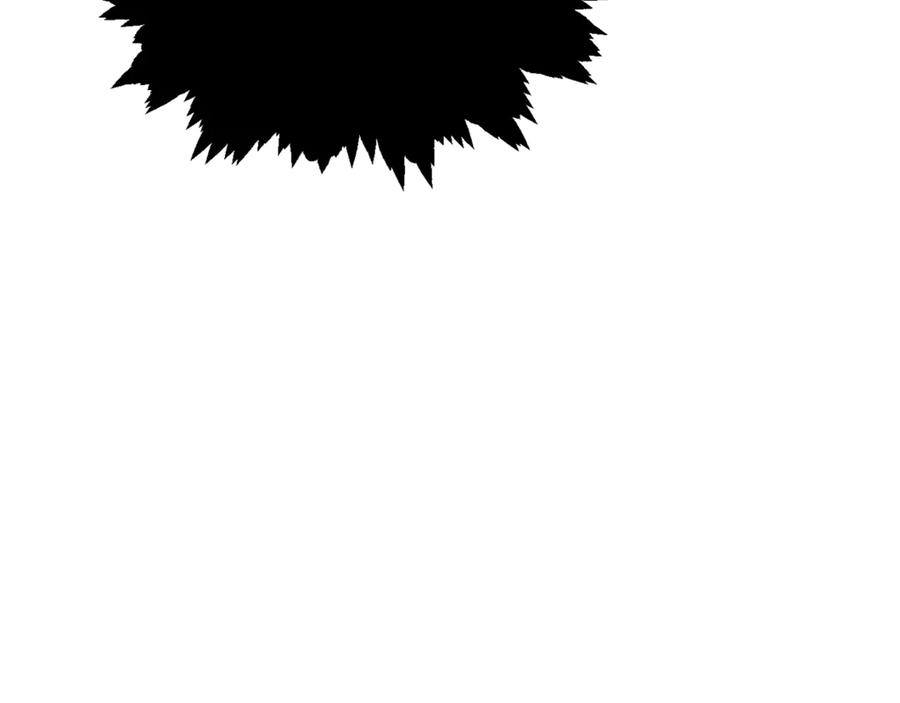 我爸太强了！ - 第175话 不好的预感 - 第31张图