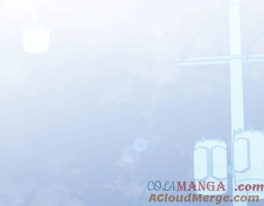 我爸太强了！ - 第175话 不好的预感 - 第48张图