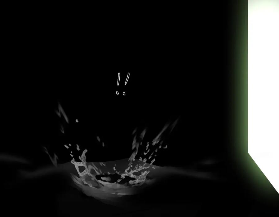 《黑无常》16 这是我自己的问题 第71页