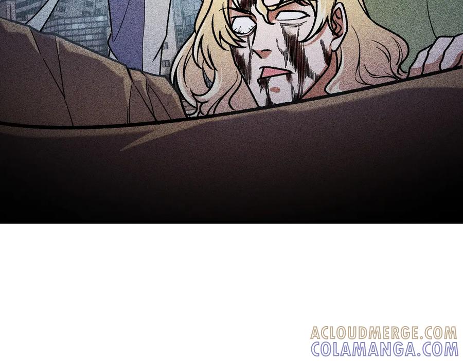 《全民转职：无职的我终结了神明！》第184话 意外来客？ 第25页