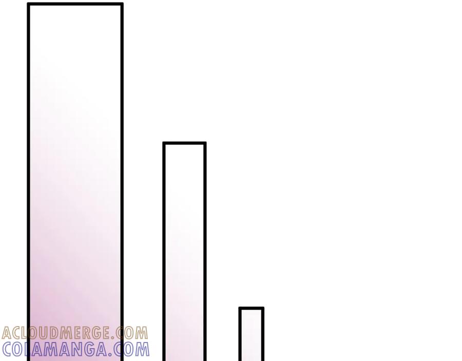 《全民转职：无职的我终结了神明！》第184话 意外来客？ 第53页