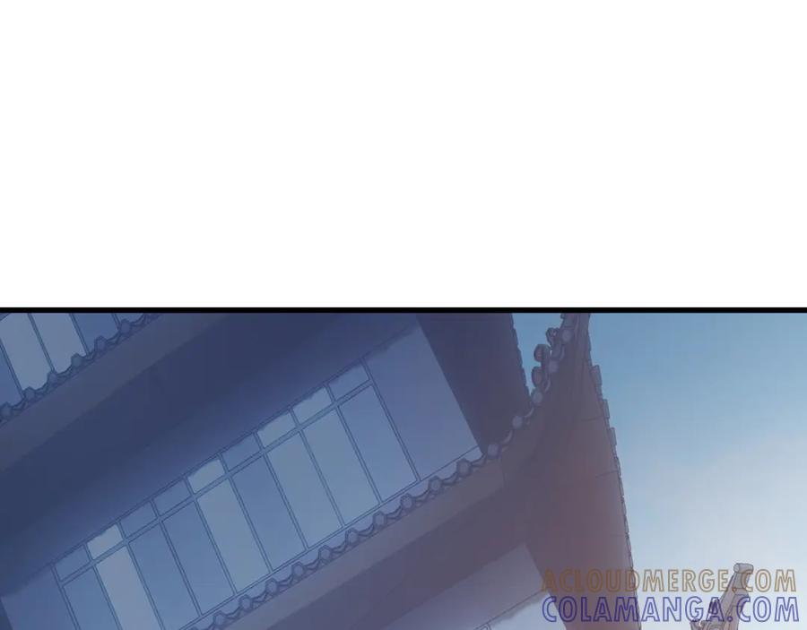 《全民转职：无职的我终结了神明！》第184话 意外来客？ 第5页