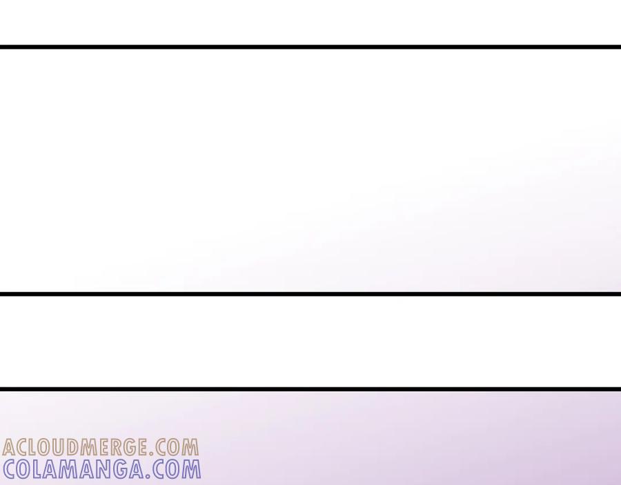 《全民转职：无职的我终结了神明！》第184话 意外来客？ 第41页