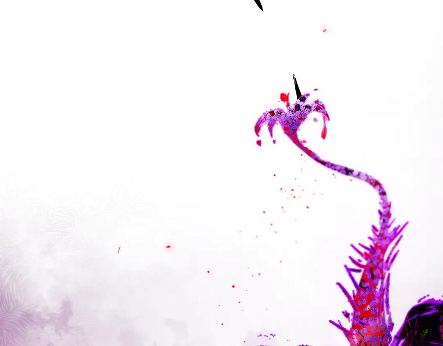 《返祖超进化》第二十章——采果 第92页
