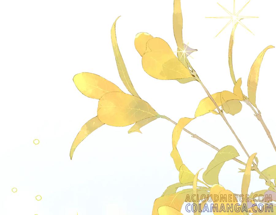 《驯养满级怪物》第22话 小姐的蜕变 第45页