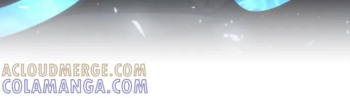 神之塔外传：乌雷克·马奇努 - [第22话] 狩猎女王 - 第117张图