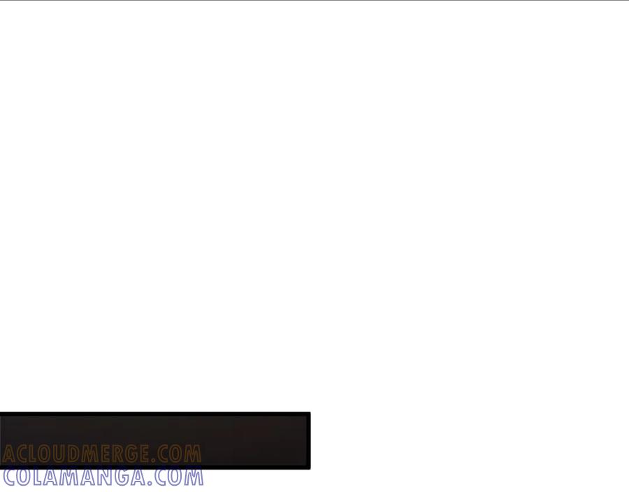 死灵法师！我即是天灾 第215话 团长亲自迎接 第137页