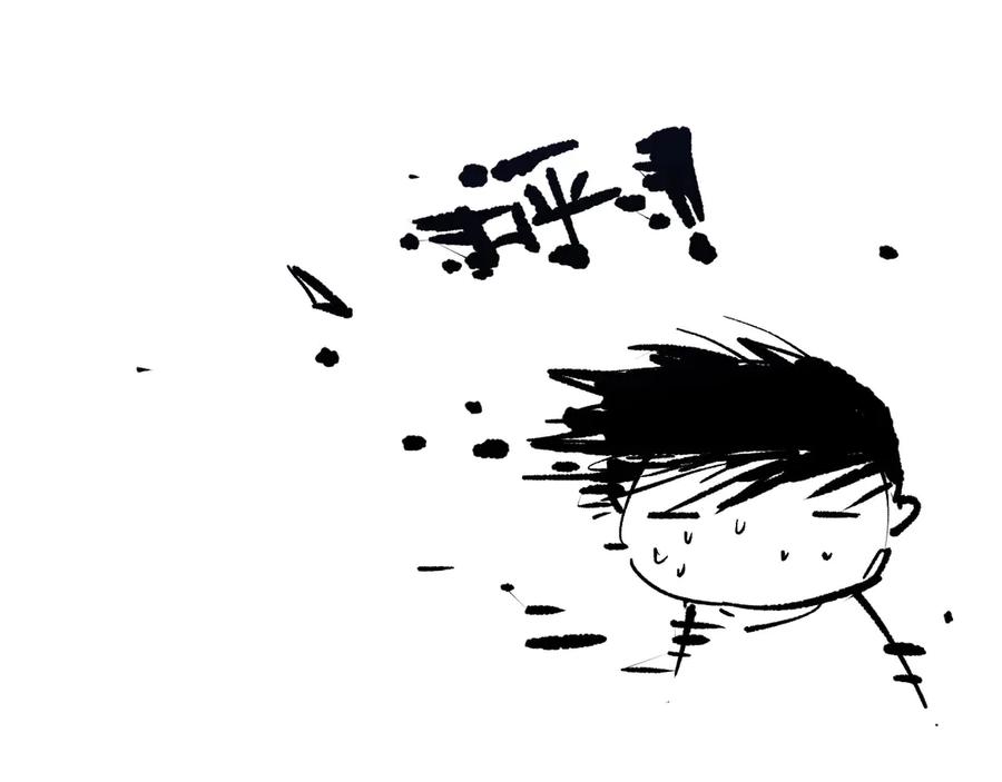 死灵法师！我即是天灾 第215话 团长亲自迎接 第142页