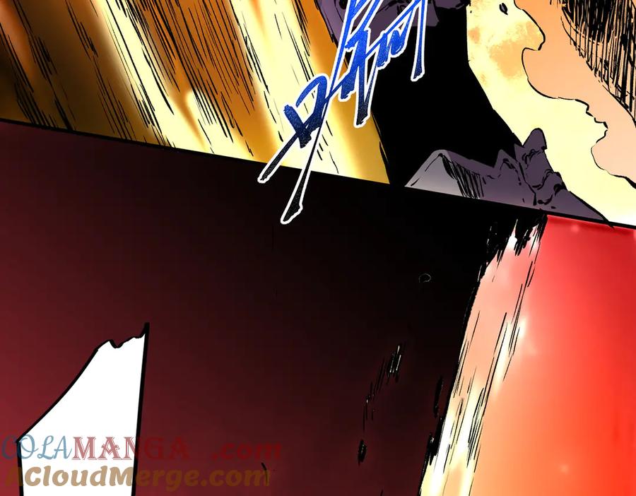 天生毒奶，我诅咒了全世界！ - 第25话 湿疣梅毒加淋病，让你爽上天！ - 第68张图