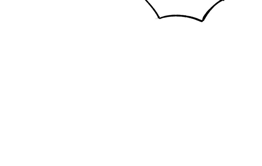 天生毒奶，我诅咒了全世界！ - 第25话 湿疣梅毒加淋病，让你爽上天！ - 第30张图