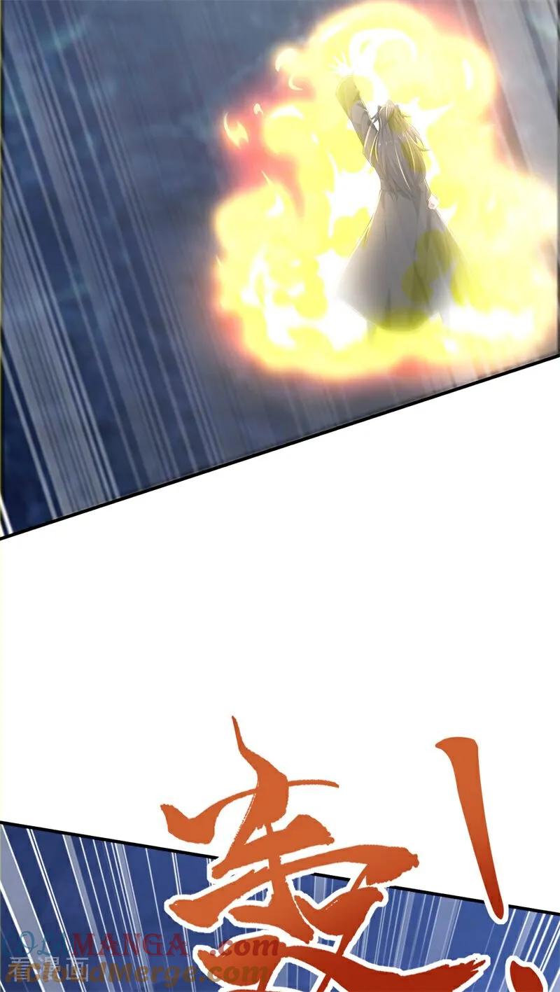 37.jpg