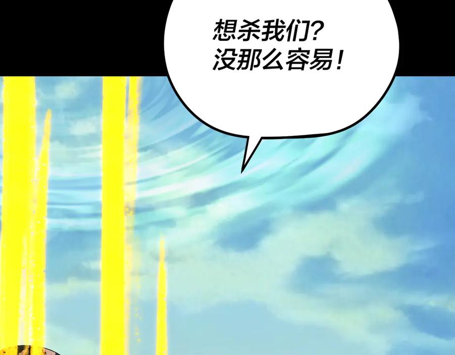 52.jpg