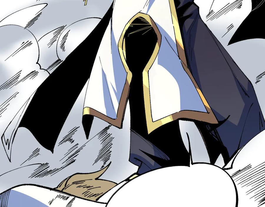 天生毒奶，我诅咒了全世界！ - 第27话 敢于挑战的勇士？禁咒法师方源！ - 第54张图