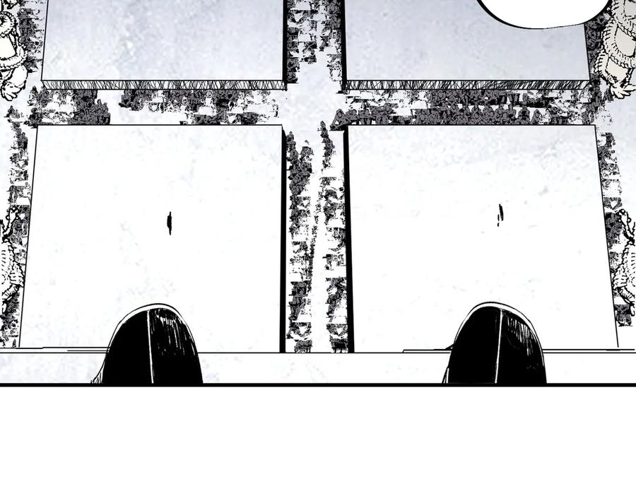 天生毒奶，我诅咒了全世界！ - 第27话 敢于挑战的勇士？禁咒法师方源！ - 第80张图