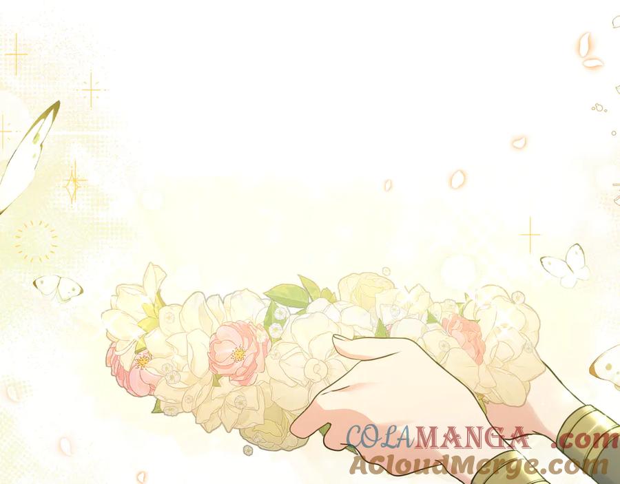 《只想在反派爸爸身边躺平》第2话 登门 第53页