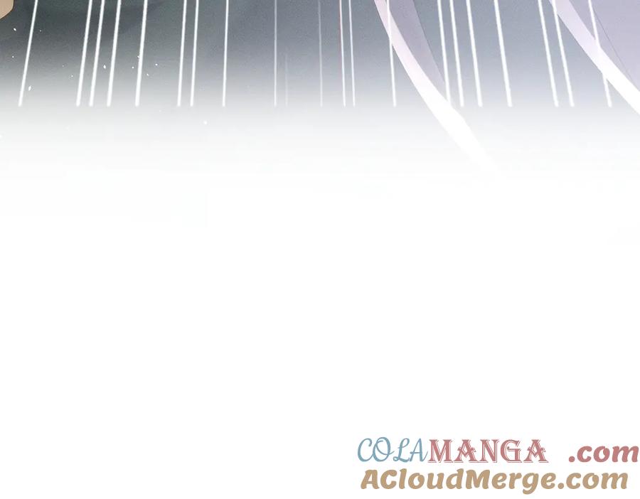 暴君一家靠听她心声续命 第31话 大哥哥大笨蛋 第105页