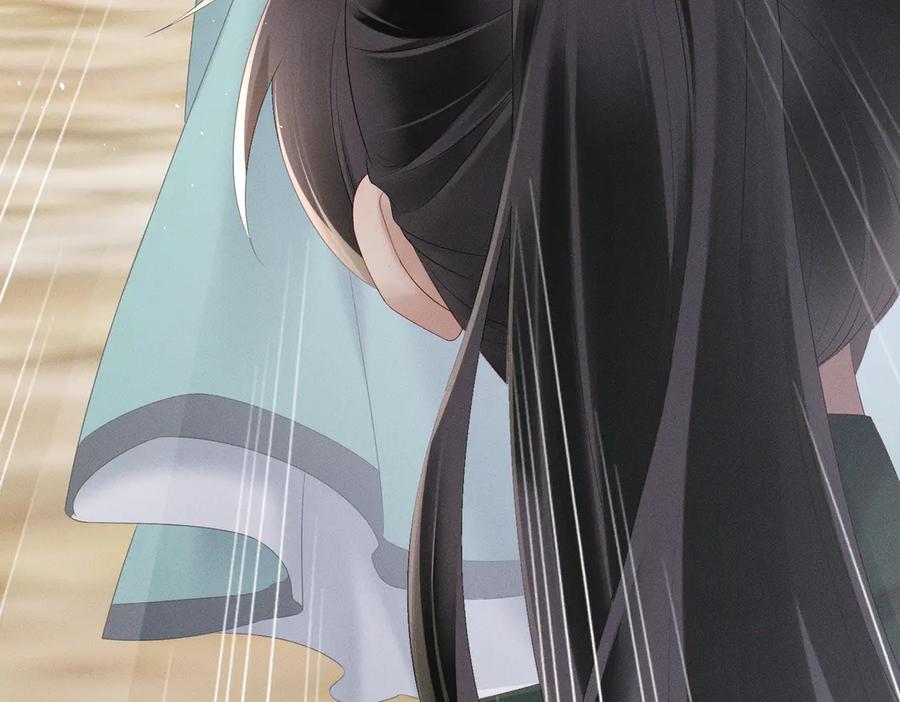 暴君一家靠听她心声续命 第31话 大哥哥大笨蛋 第103页