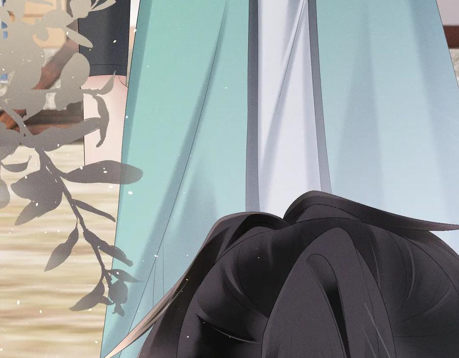 暴君一家靠听她心声续命 第31话 大哥哥大笨蛋 第102页