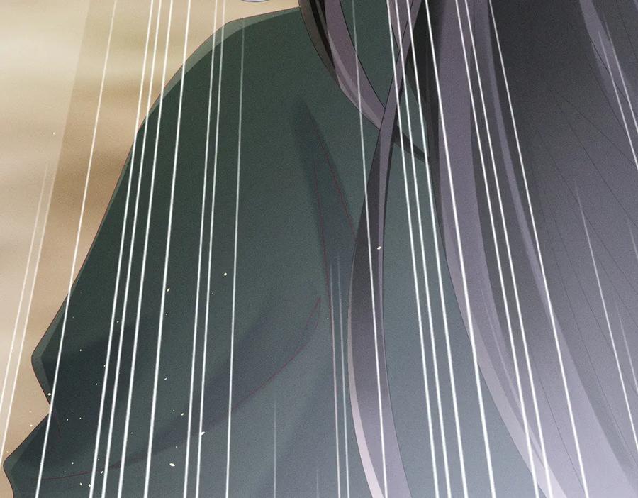 暴君一家靠听她心声续命 第31话 大哥哥大笨蛋 第104页