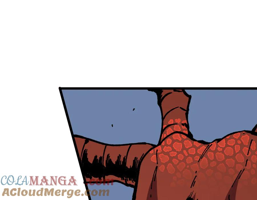 天生毒奶，我诅咒了全世界！ - 第38话 东方家的龙，改姓林了！ - 第25张图