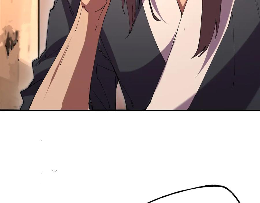 天生毒奶，我诅咒了全世界！ - 第38话 东方家的龙，改姓林了！ - 第84张图