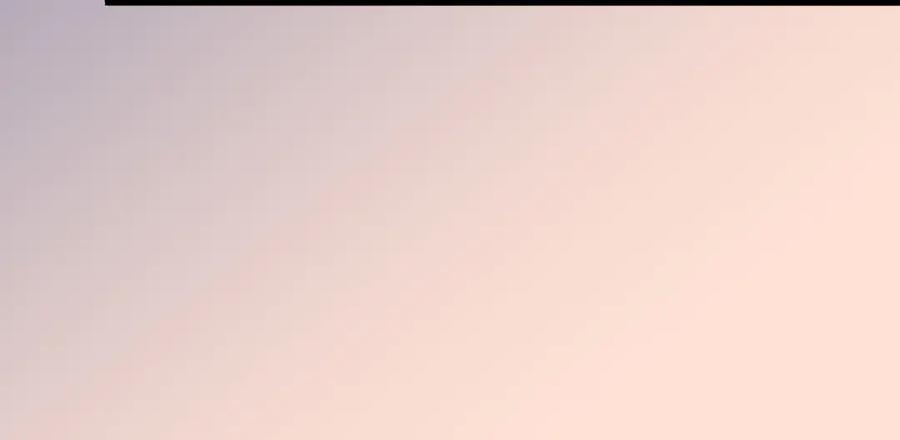 天生毒奶，我诅咒了全世界！ - 第38话 东方家的龙，改姓林了！ - 第79张图