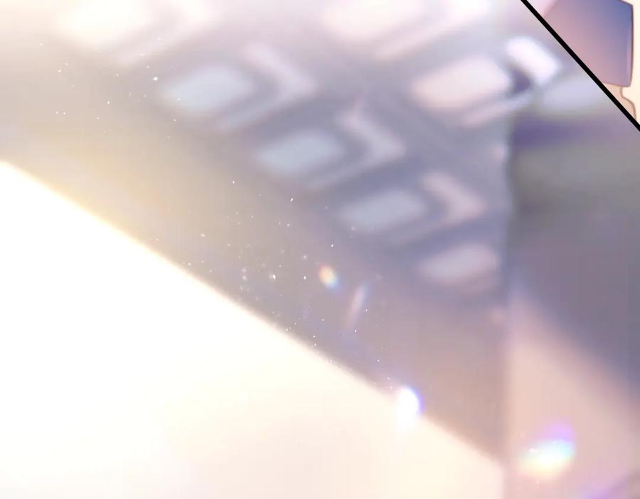 《精卫》第34话 面纱 第7页