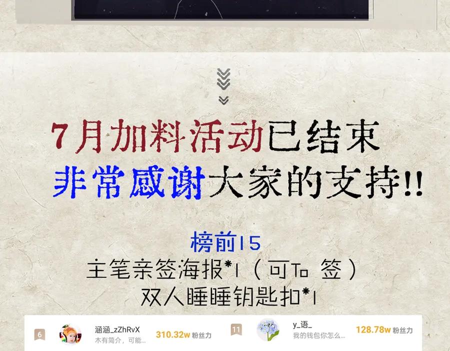 《精卫》第34话 面纱 第119页