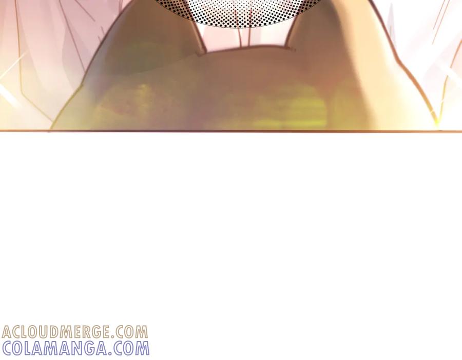《精卫》第36话 想要在一起 第125页