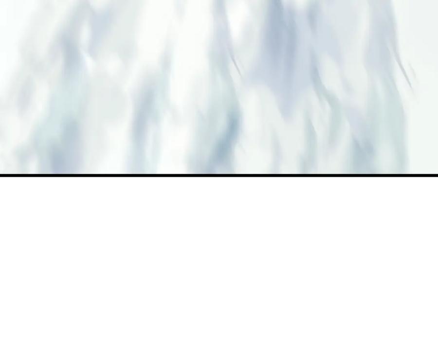 全球诡异时代 第465话 扶桑篇-晨训胜利者！ 第90页