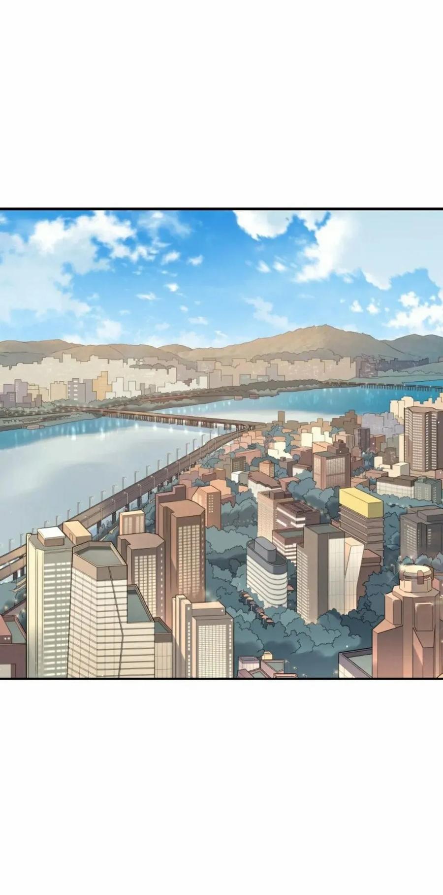 《伟大的的母爱》第48话 第50页