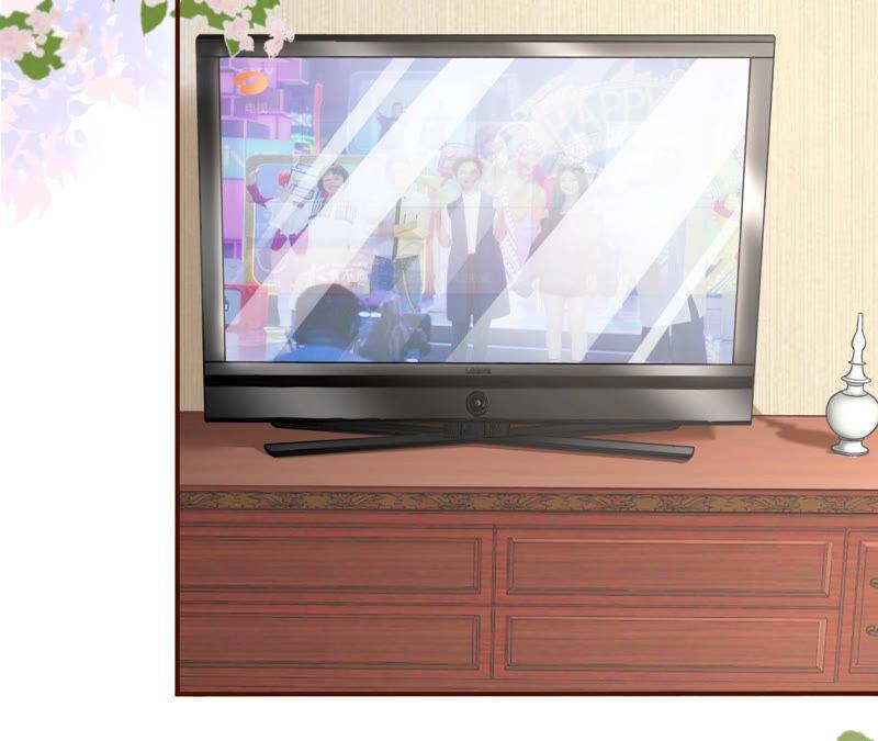 《女票芳龄30十》催婚 第44页