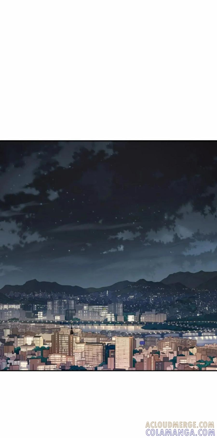 《伟大的的母爱》第48话 第49页