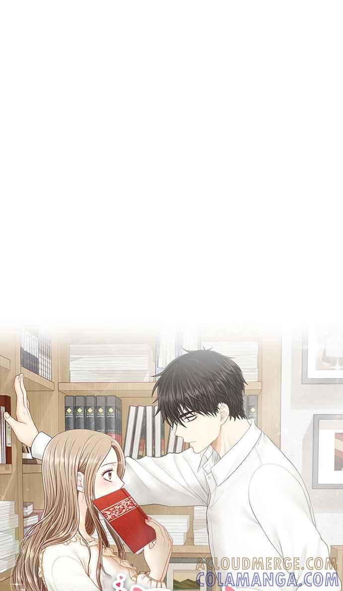 《扑通扑通截稿中》第49话 第16页