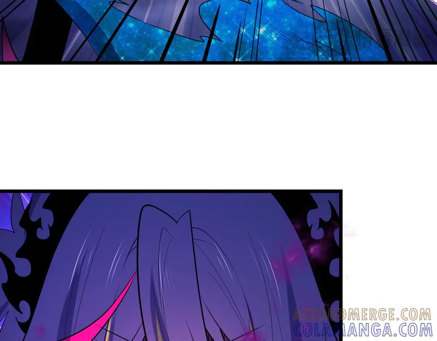 全球诡异时代 第517话 扶桑篇-魔法少女战败！惩罚开始！ 第145页