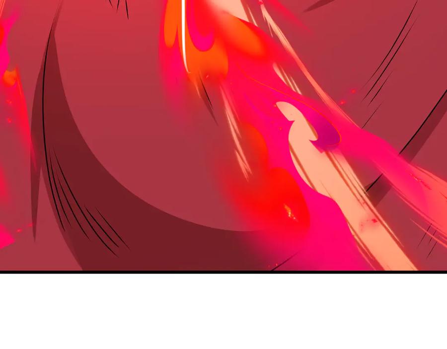 全球诡异时代 第526话 扶桑篇-三象剑主形态！ 第135页