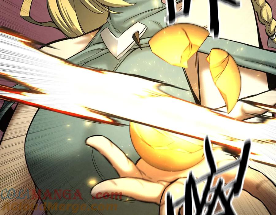 死灵法师：重生的我全技能精通 - 第53话 被亲情背叛的精灵 - 第29张图