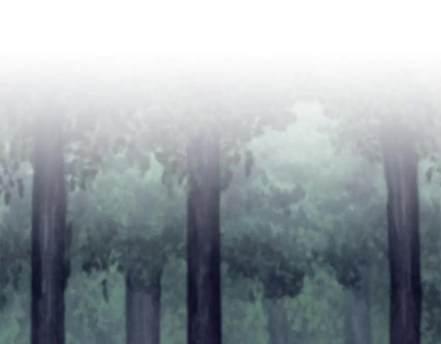 死灵法师：重生的我全技能精通 - 第53话 被亲情背叛的精灵 - 第98张图