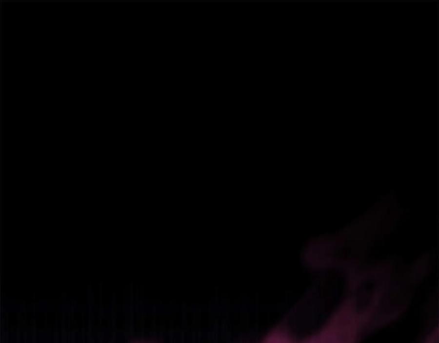 死灵法师：重生的我全技能精通 - 第53话 被亲情背叛的精灵 - 第52张图