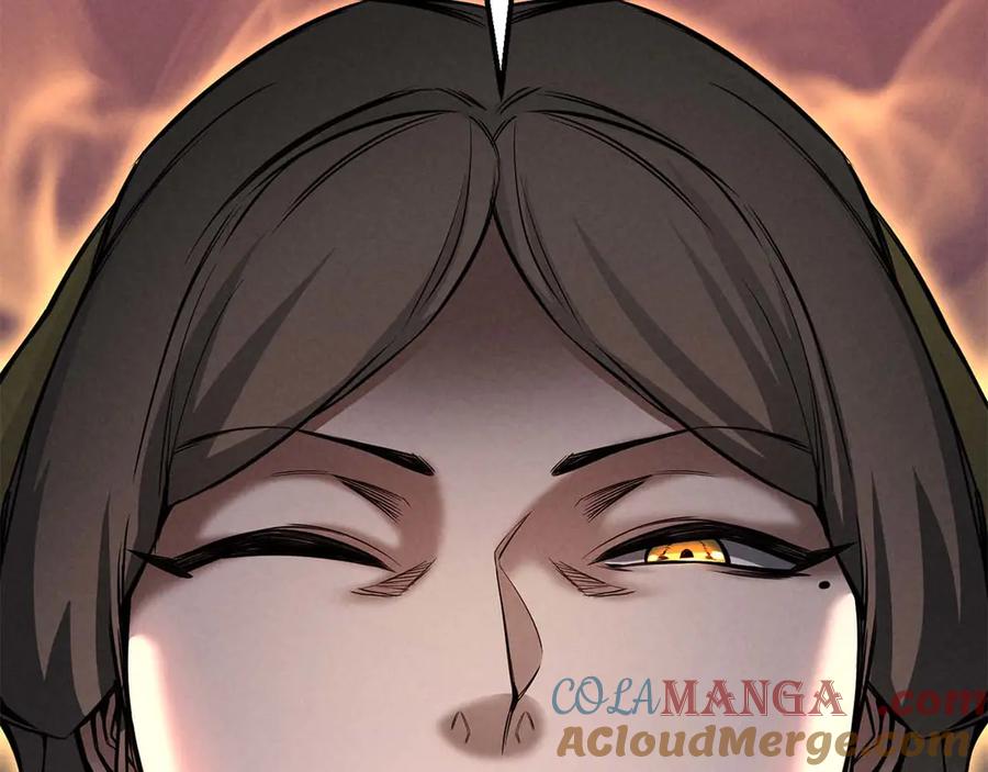 死灵法师：重生的我全技能精通 - 第53话 被亲情背叛的精灵 - 第49张图