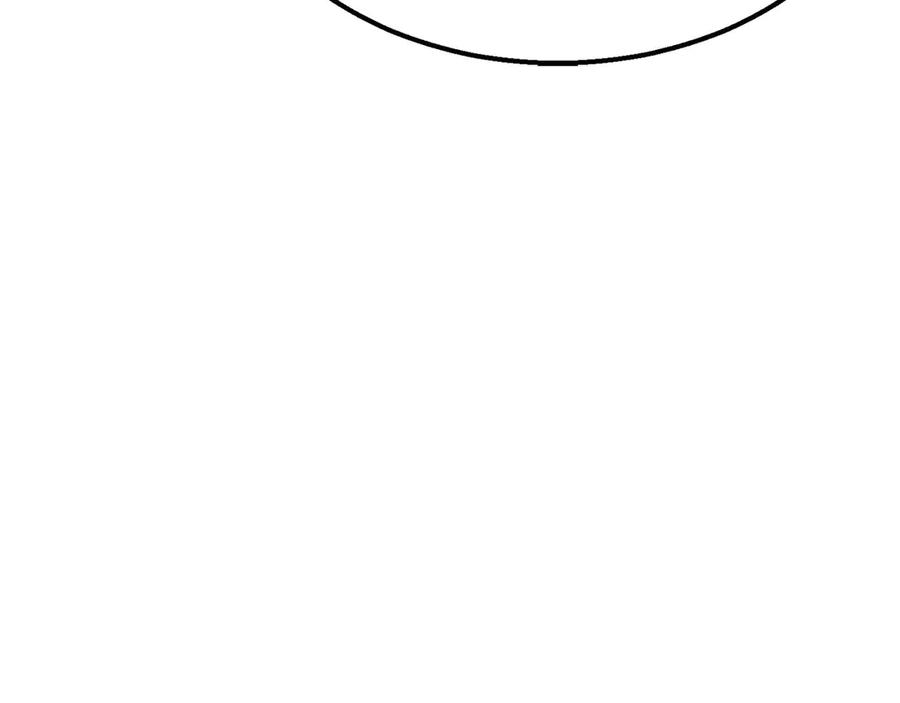 死灵法师：重生的我全技能精通 - 第53话 被亲情背叛的精灵 - 第92张图