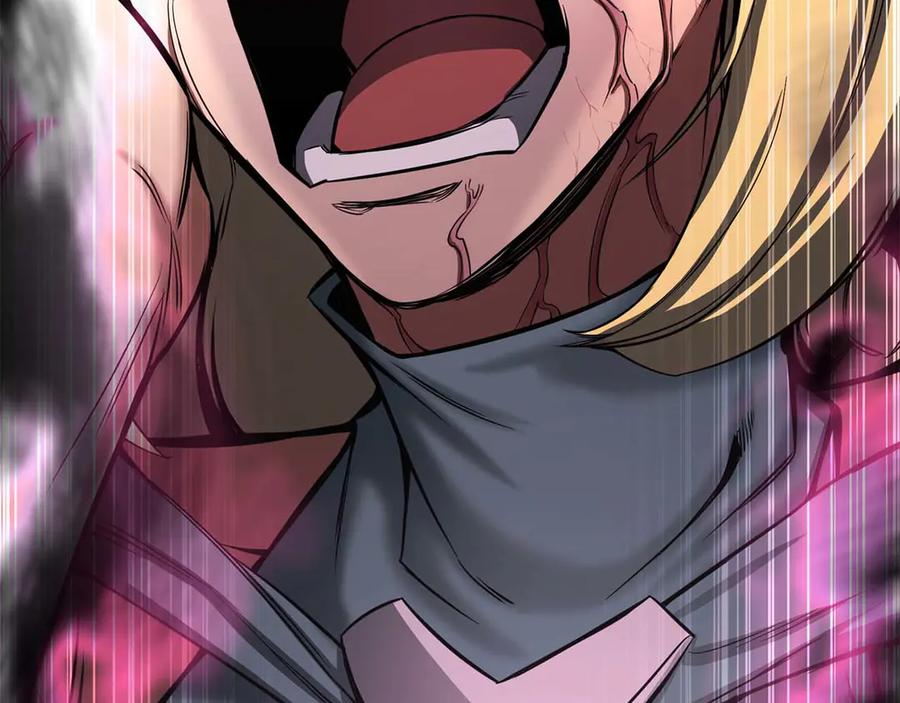 死灵法师：重生的我全技能精通 - 第53话 被亲情背叛的精灵 - 第58张图